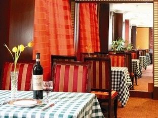 Hotel Image 3