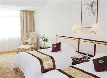 Kai Yue Hotel