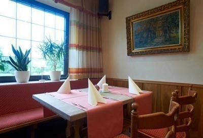 Schulte Gasthaus