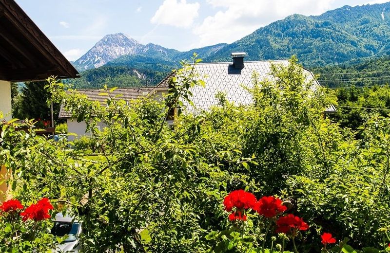 Haus Fritz
