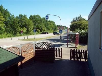 Outdoor Pictures 5
