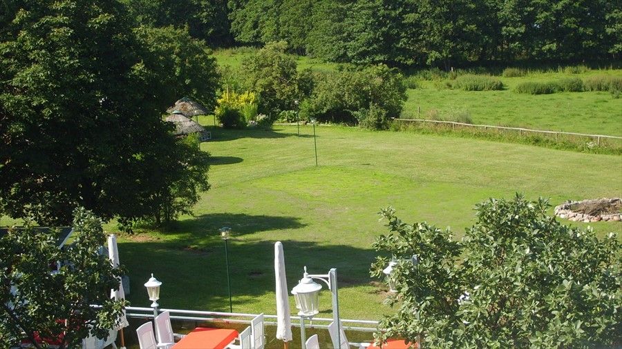 Outdoor Pictures 17