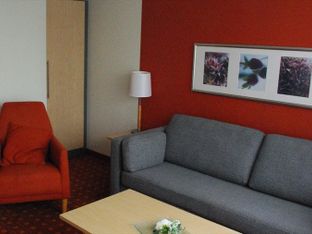 Hotel Image 4