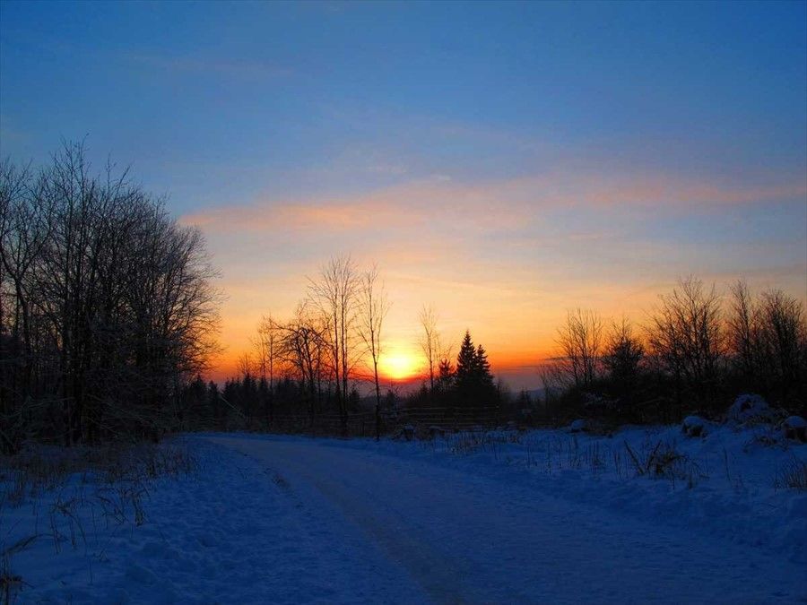 Outdoor Pictures 16
