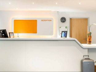 Hotel Image 4