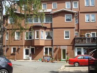 Hotel Image 5