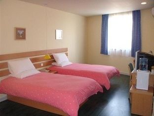 Hotel Image 2