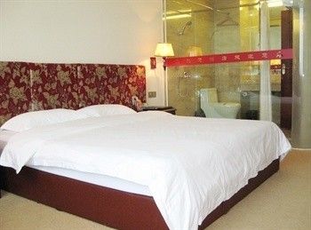 Yayi Hotel