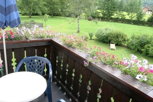 Outdoor Pictures 1