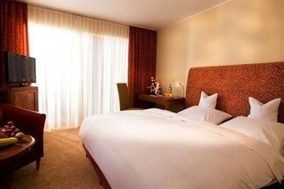 Hotel Haus Griese