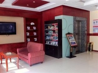 Hotel Image 4