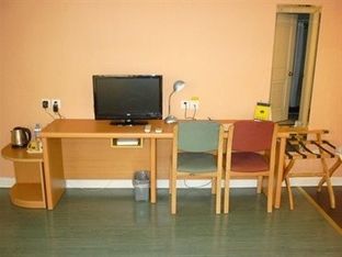 Hotel Image 1