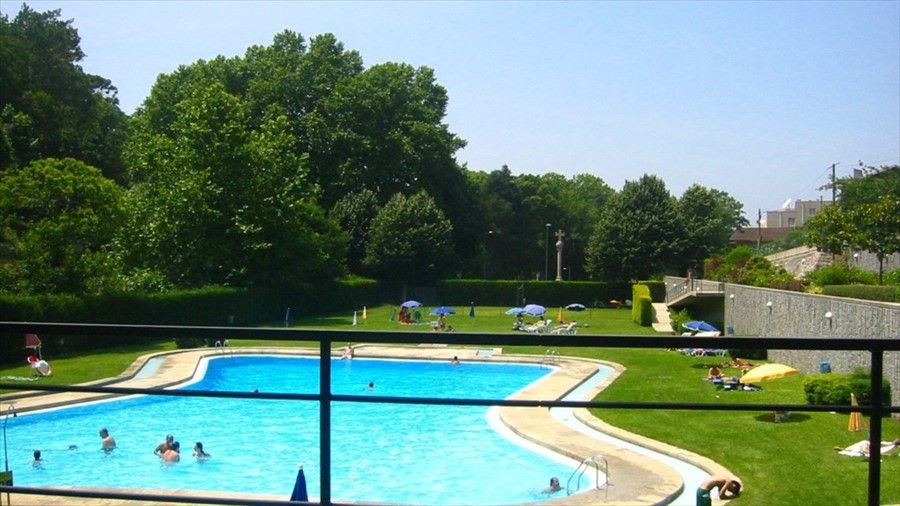 Outdoor Pictures 1