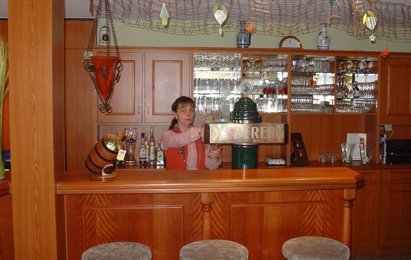 Hotel-Stadt-Aschersleben