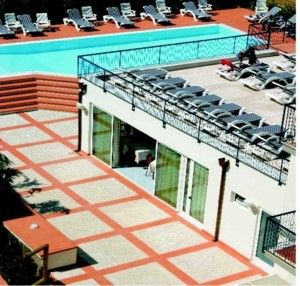 Mediterraneo Emotional Hotel & Spa
