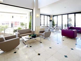 Hotel Image 4