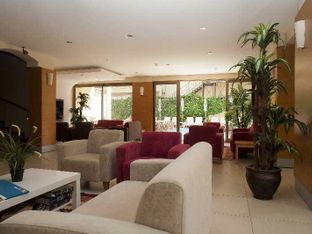 Hotel Image 6