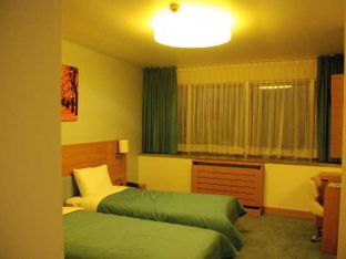 Hotel Image 4