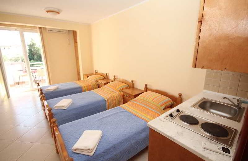 Metohija Hotel