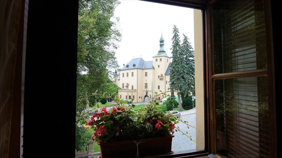 Outdoor Pictures 19