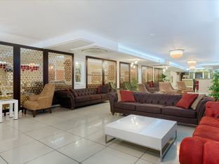 Hotel Image 6