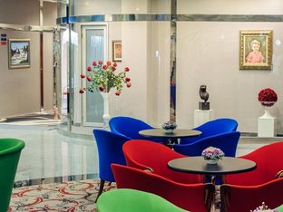 Hotel Image 6