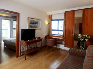 Hotel Image 5