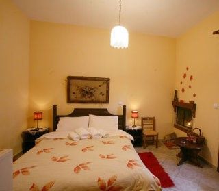 Hotel Katafigio