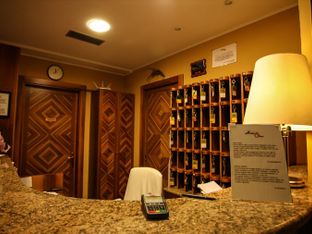 Hotel Image 5