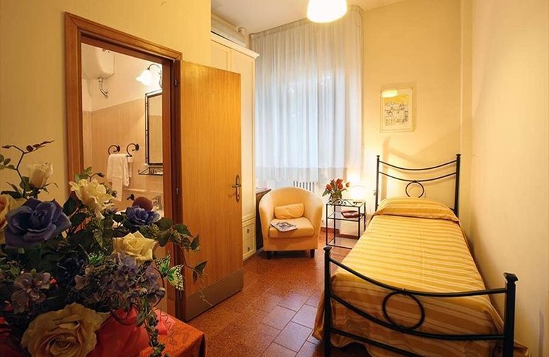 Hotel PRime
