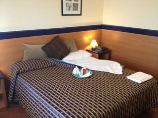Hotel Image 3