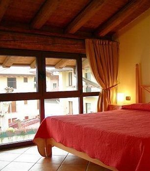 Locanda dell'Oca Bianca