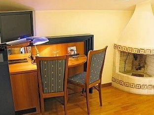 Hotel Image 5