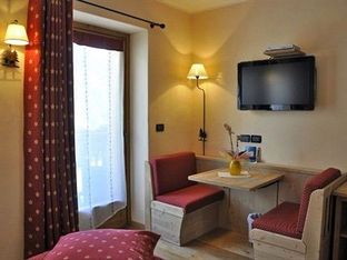 Hotel Image 6