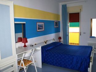 Hotel Image 3