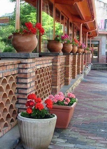 Outdoor Pictures 18