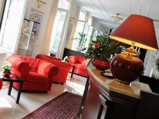 Hotel Image 6