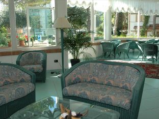 Hotel Image 6
