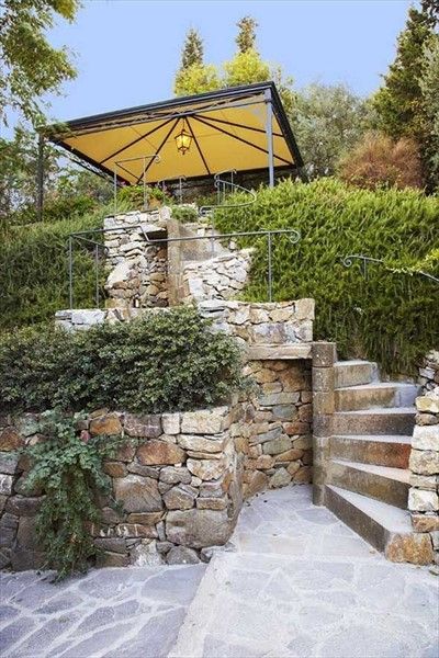Outdoor Pictures 24