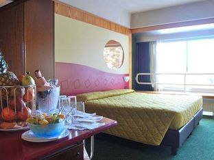 Hotel Image 4