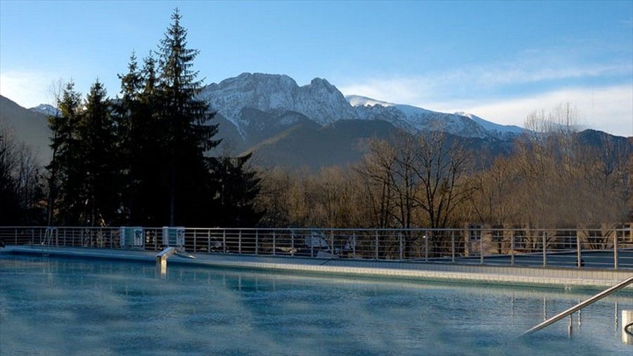Outdoor Pictures 21