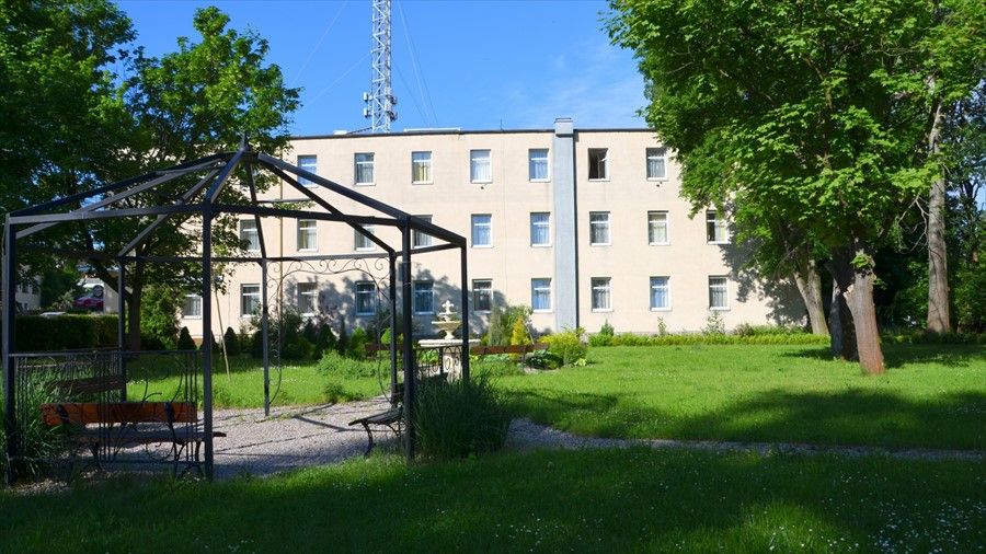 Outdoor Pictures 1
