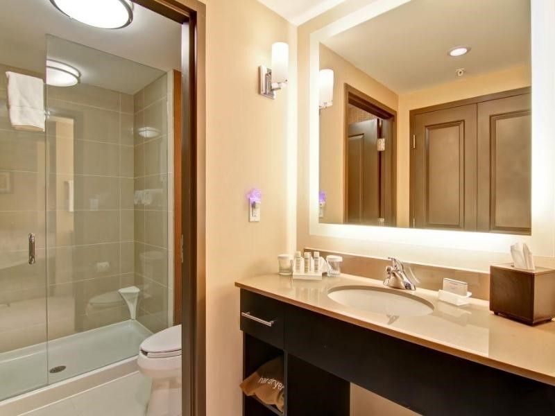 Homewood Suites by Hilton Anaheim Conv Ctr/Disneyland Main