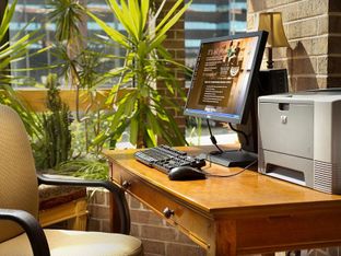 Hotel Image 3