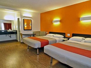 Hotel Image 5