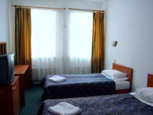 Hotel Image 1