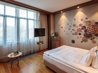Hotel Image 6