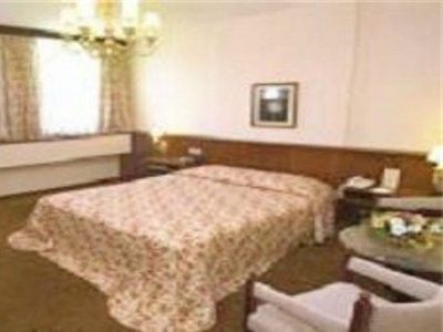 GRAND HOTEL CA DORO