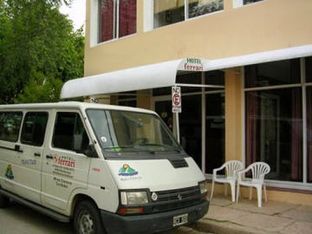Hotel Image 1