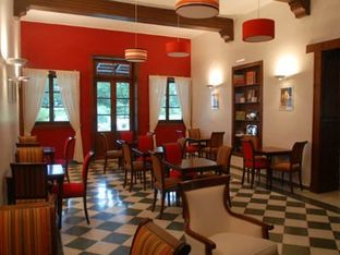 Hotel Image 3